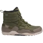 Xero Shoes Alpine Skor För Snö