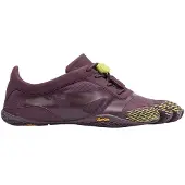 Vibram Kso Evo Skor