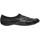 Vibram Graspifier Skor