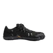 Vibram Roadaround 2 Skor