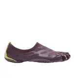 Vibram Graspifier Skor