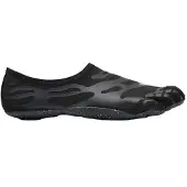 Vibram Graspifier Skor