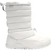 Xero Shoes Alpine Pull-on Skor För Snö