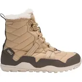 Xero Shoes Alpine Skor För Snö