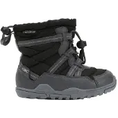 Xero Shoes Alpine Pull On Skor För Snö