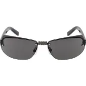 GCDS Solsken GD0047 09A 58