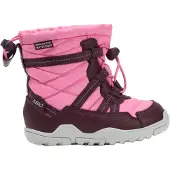 Xero Shoes Alpine Pull On Skor För Snö