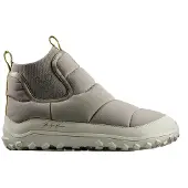 Vivobarefoot Explorer Mid Jjf Barefoot Skor