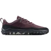 Vivobarefoot Tracker Leather At Low Ii Skor