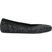 Xero Shoes Phoenix Knit Ballerinor