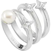 Morellato Sacr10016 Ring