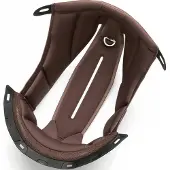 Schuberth C3 Pro Woman Innerfoder