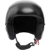 Dainese Snow R001 Fiber Hjälm