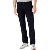 Wrangler Greensboro Jeans