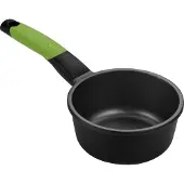 BRA Prior 16 Cm Stekpanna