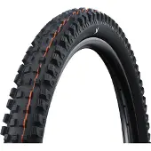 Schwalbe Magic Mary Gravity Pro Soft Tubeless 29´´ X 2.40 Mtb-däck