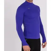 Joma Brama Classic Långärmad Baslager