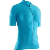 X-Bionic Effektor G2 Korta ärmar Cykeltröja