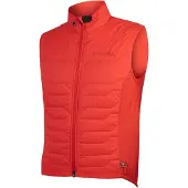 Endura Pro Sl Primaloft Ii Väst