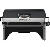 Campingaz Attitude 2go R Elektrisk Grill