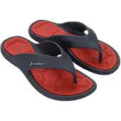 Rider Cape Xviii Flip-flops