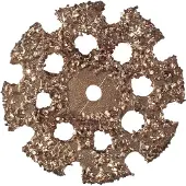 Proxxon skärskiva i volframkarbid SR 20 mm