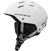 Outdoor Master Kelvin 2 Hjälm