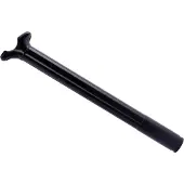 Contec Drop-a-gogo B L125 27.2 Mm Servicekit