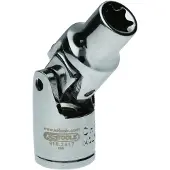 Ks Tools 918.2417 9182417 Hylsauttag