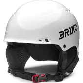 Briko Indren Hjälm
