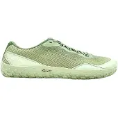 Merrell Men's Vapor Glove 7 barfotaskor