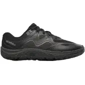 Merrell Trail Glove 8 Trailskor