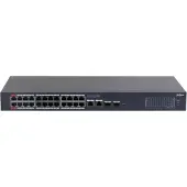Dahua Dah000181 Switch