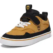 Timberland Stone Jump Low Skor