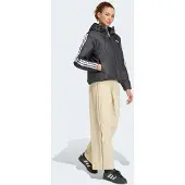Adidas Essentials 3 Stripes Insulated Jacka