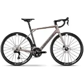 Lapierre Pulsium 6.0 105 Di2 2025 Racercykel