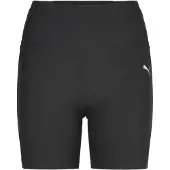Puma Dreamrun 7´´ Korta Leggings