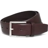 Gant 9940191 Bälte