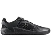 Vivobarefoot Motus Strength Ii Skor