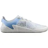 Vivobarefoot Motus Strength Ii Skor