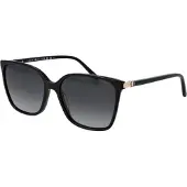Tommy Hilfiger Solsken TH 2349/S 8079O 55