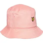 Lyle & Scott Bucket-hatt