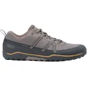 Xero Shoes Scrambler Low Wp Vandringsskor
