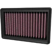 K&N Cf Moto Co-8023 Luftfilter