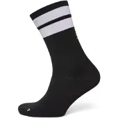 Craft Hypervent Sock Black