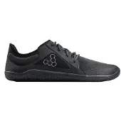 Vivobarefoot Primus Lite Iv Skor