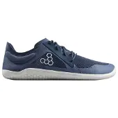 Vivobarefoot Men's Primus Lite IV barfotaskor