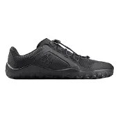 Vivobarefoot Primus Trail Fg 3.5 Vandringsskor