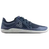 Vivobarefoot Lågsko 'PRIMUS LITE IV' blå