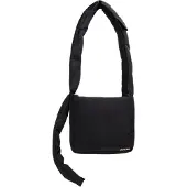 Jacquemus Le Cuscinu Messenger Axelväska